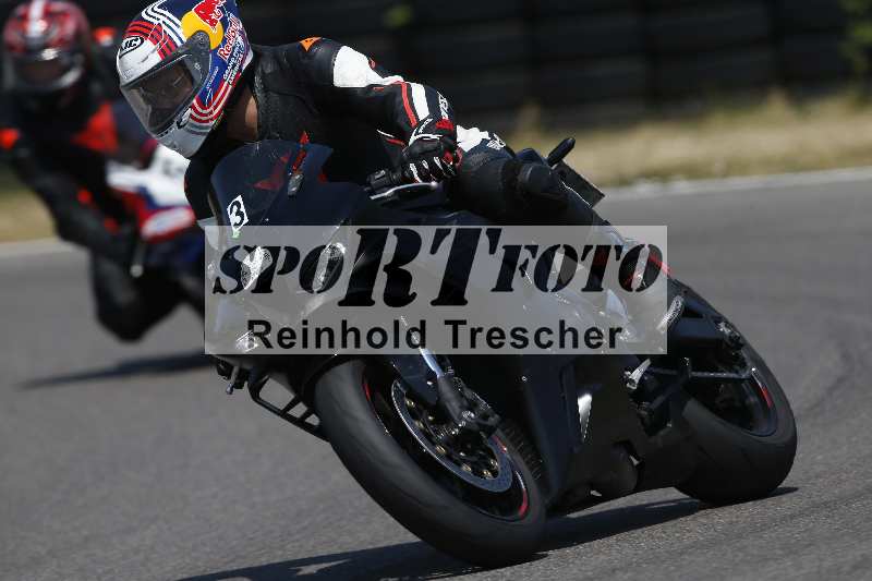 Archiv-2023/28 05.06.2023 Moto Club Anneau du Rhin/blanc-novice/3